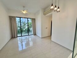 Carpmael Thirty-Eight (D15), Apartment #634678891
